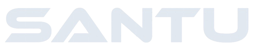 SanTu Chinese fitness equipment brand logo