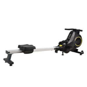 SanTu H1 professional-grade Rowing Machine