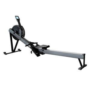 SanTu H2 professional-grade Rowing Machine