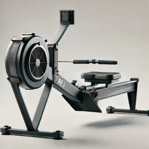 SanTu H3 professional-grade Rowing Machine