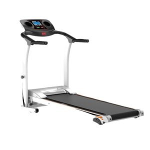 SanTu S1 professional-grade treadmill