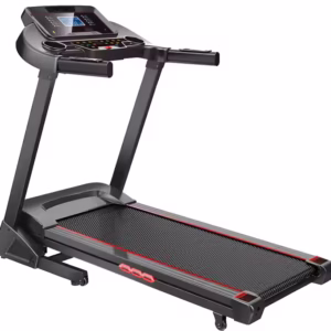 SanTu S2 professional-grade treadmill