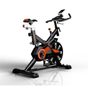 SanTu T1 professional-grade Exercise Bike